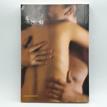Michele Lewy - O Amor Depois Dos 50