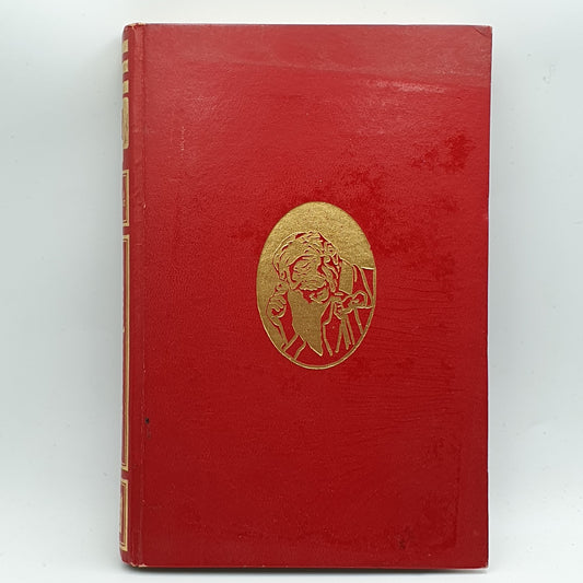 Eça de Queiroz - A Reliquia