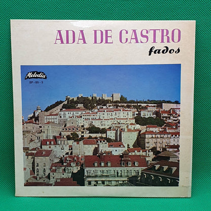 Albert Hammond ‎– Comprenderte 