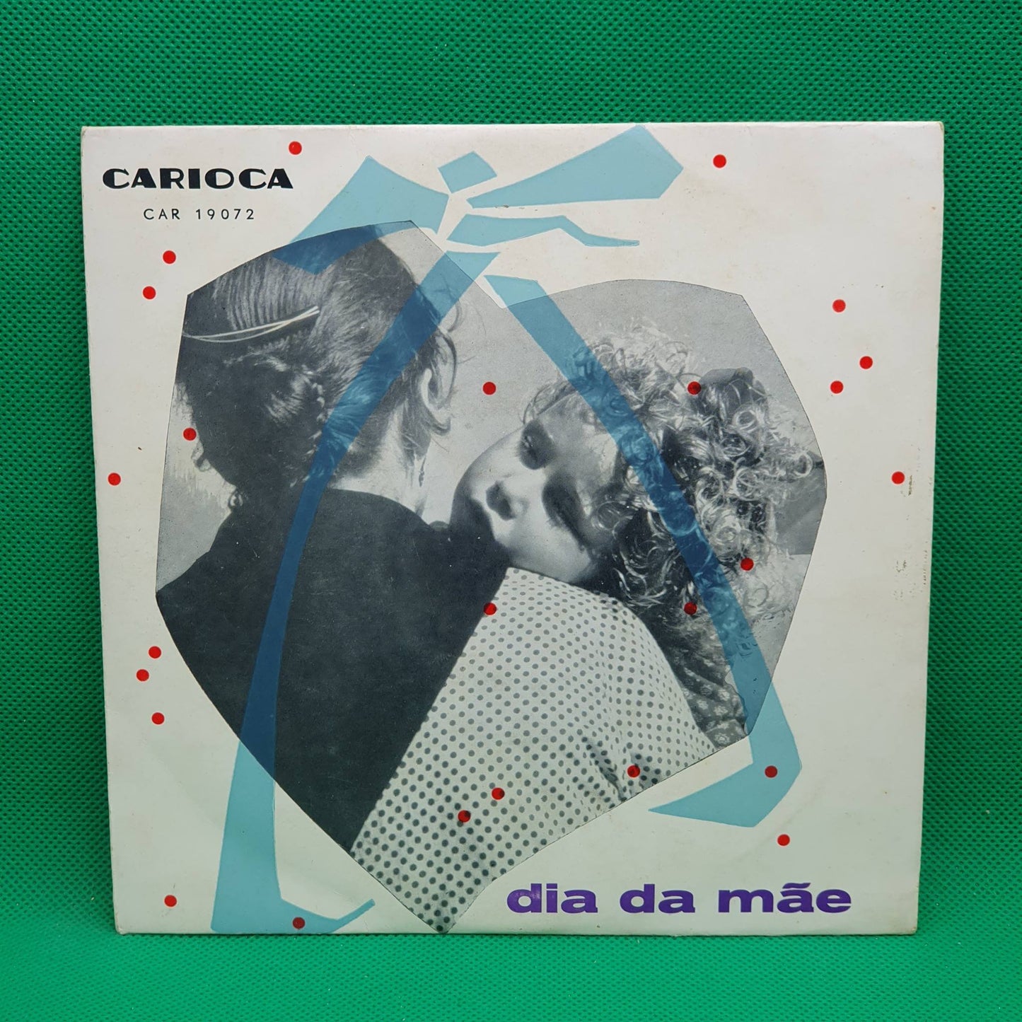 Vários - Dia da Mãe - O Amor Mais Puro