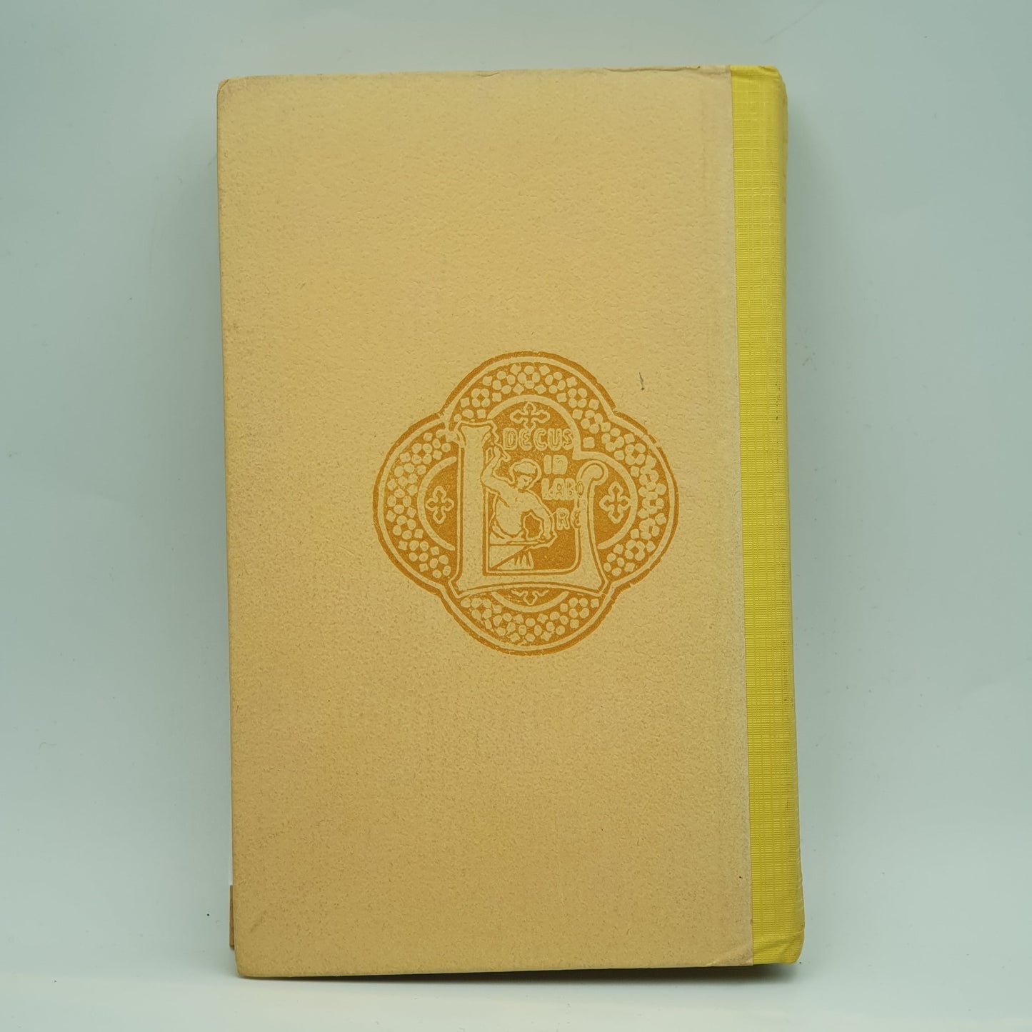 Alexandre Dumas - O Colar da Rainha Vol. 1, 2 e 3