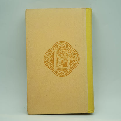 Alexandre Dumas - O Colar da Rainha Vol. 1, 2 e 3
