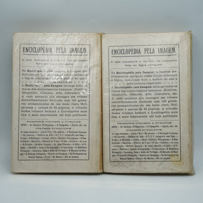 Alexandre Dumas - O Colar da Rainha Vol. 1, 2 e 3