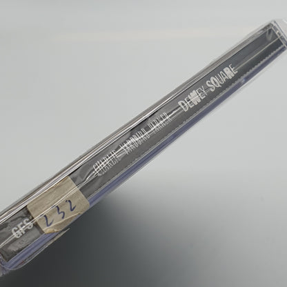 Charlie Yardbird Parker ‎– Dewey Square