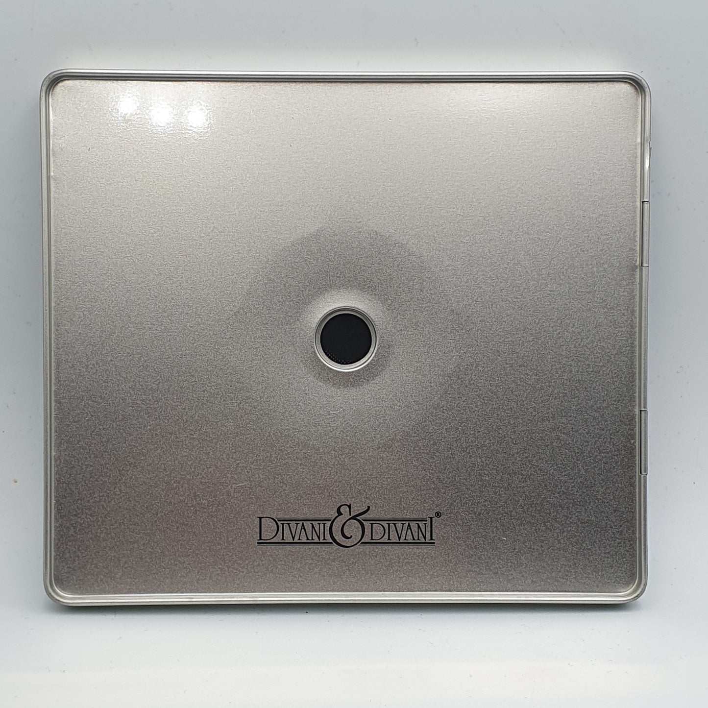 Amália Rodrigues ‎– Amália Sempre