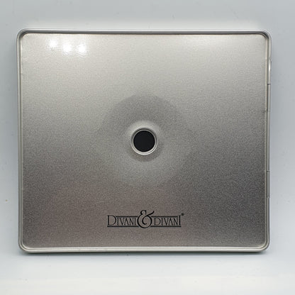 Amália Rodrigues ‎– Amália Sempre