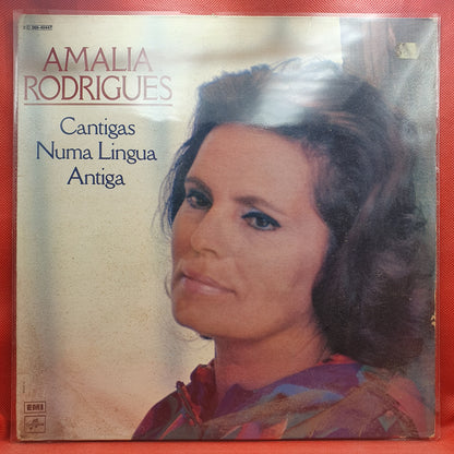 Albert Hammond ‎– Comprenderte 