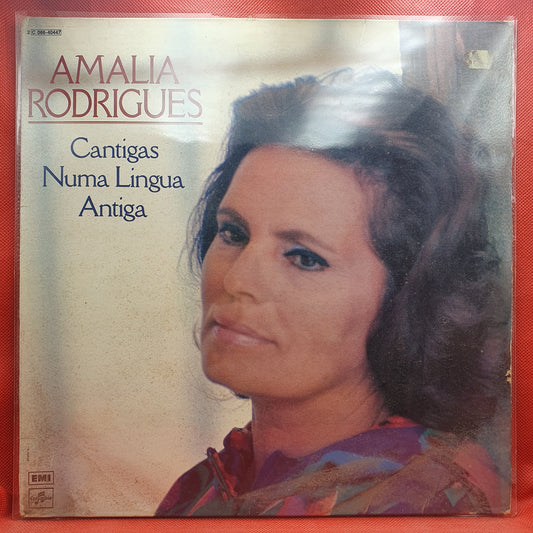 Albert Hammond ‎– Comprenderte 