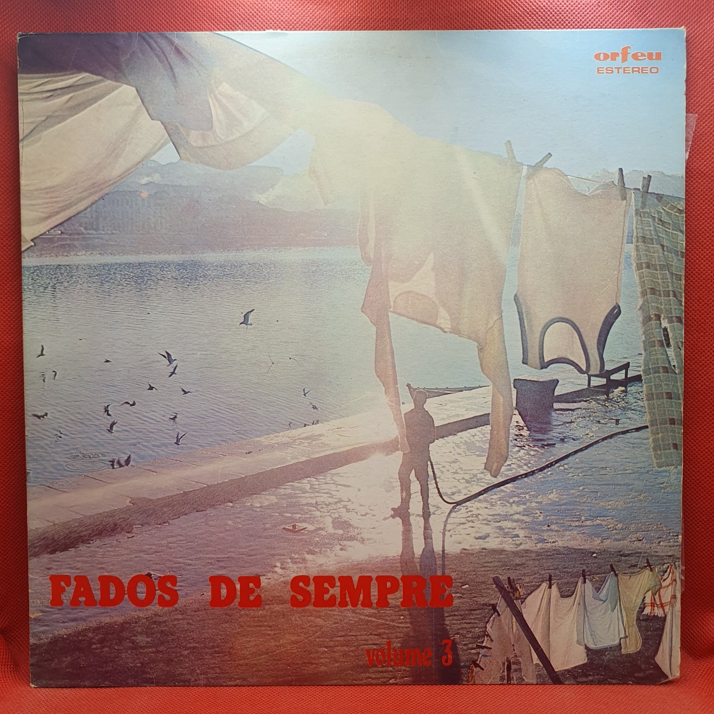 Albert Hammond ‎– Comprenderte 