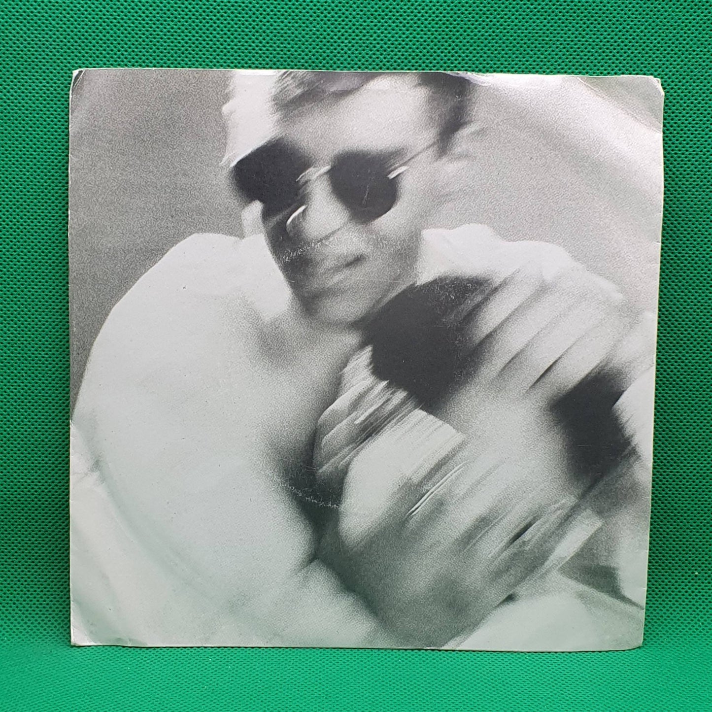 Pet Shop Boys – Suburbia