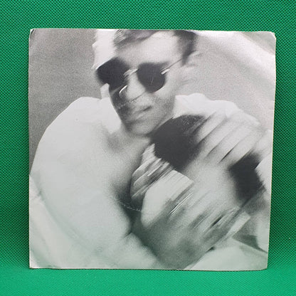 Pet Shop Boys – Suburbia