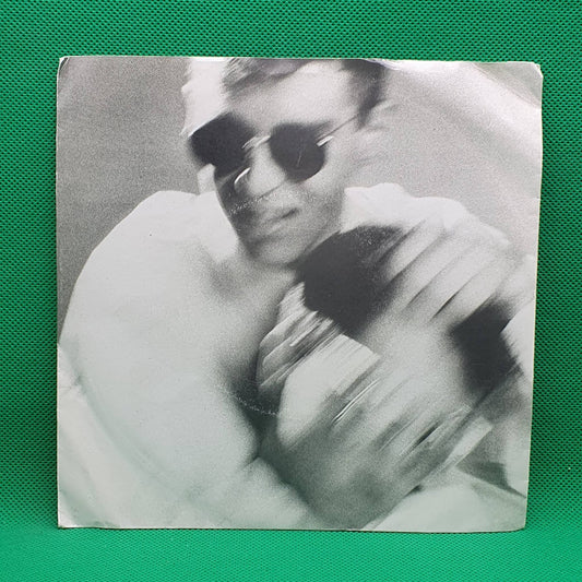 Pet Shop Boys – Suburbia