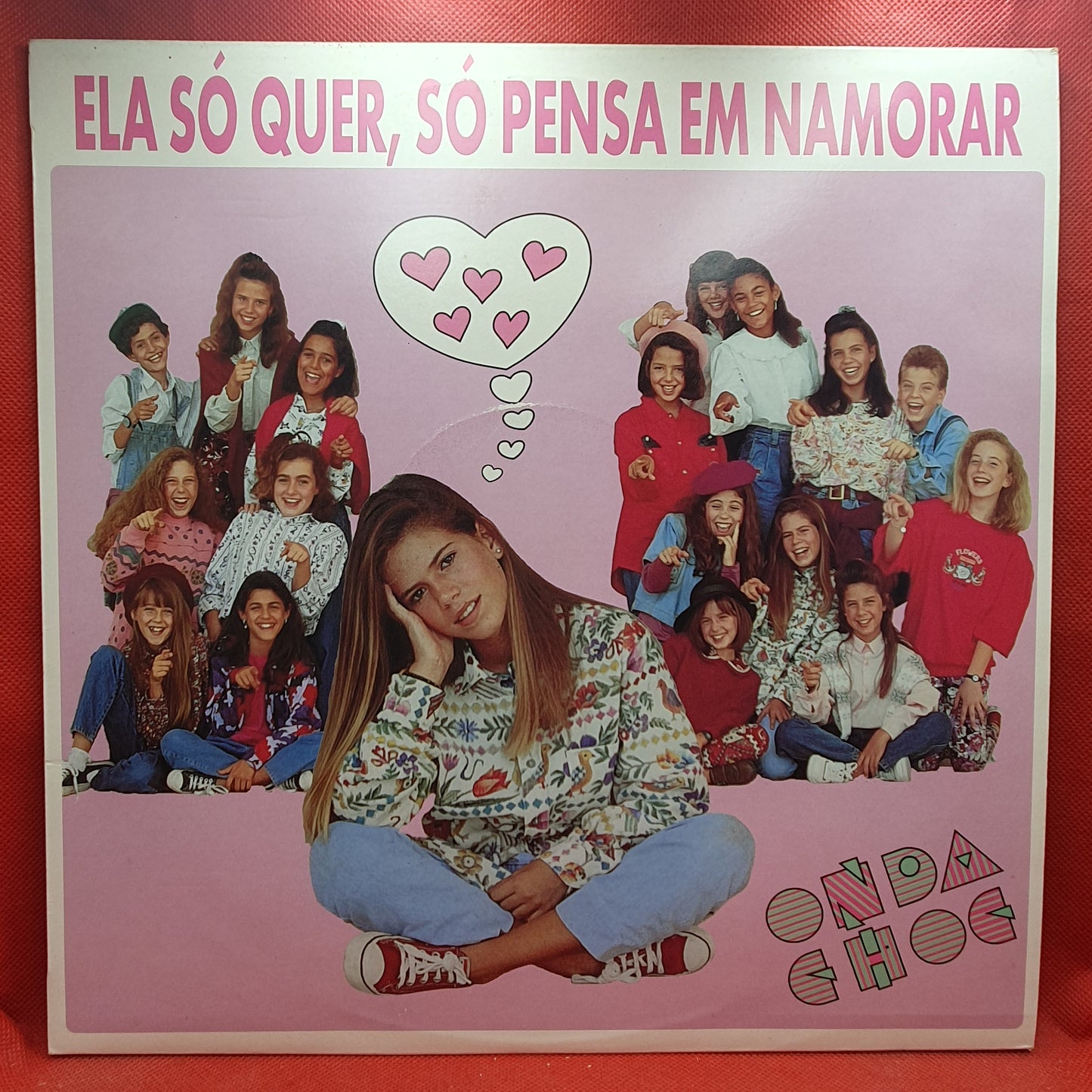 Albert Hammond ‎– Comprenderte 