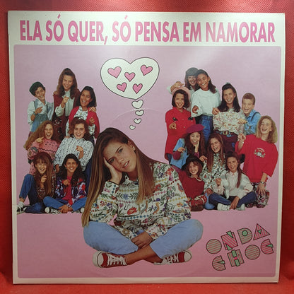 Albert Hammond ‎– Comprenderte 