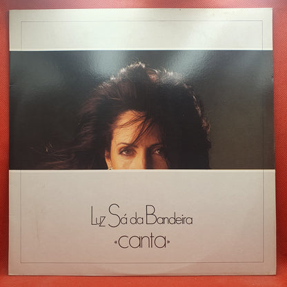 Albert Hammond ‎– Comprenderte 