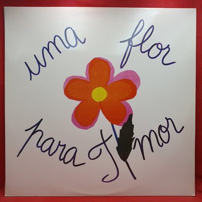 Albert Hammond ‎– Comprenderte 