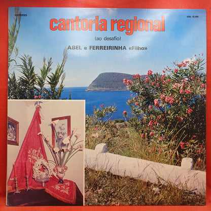 Albert Hammond ‎– Comprenderte 