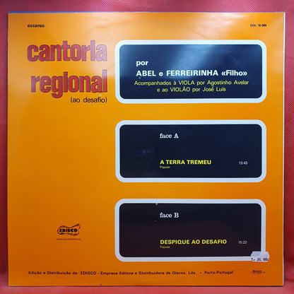 Albert Hammond ‎– Comprenderte 