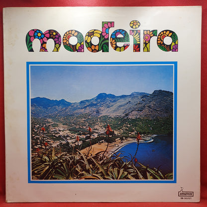 Albert Hammond ‎– Comprenderte 