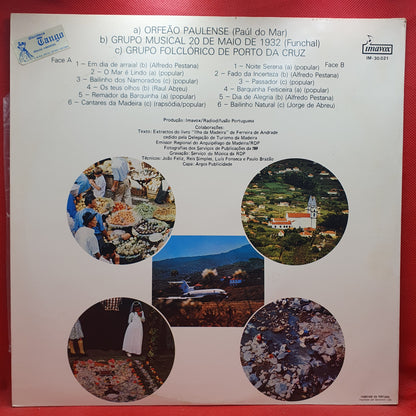 Albert Hammond ‎– Comprenderte 