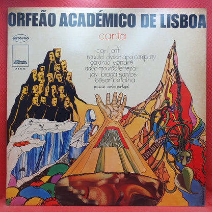 Albert Hammond ‎– Comprenderte 