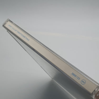 Jamie Cullum ‎– Twentysomething