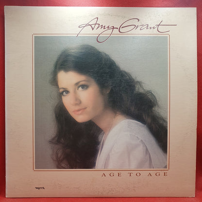 Albert Hammond ‎– Comprenderte 