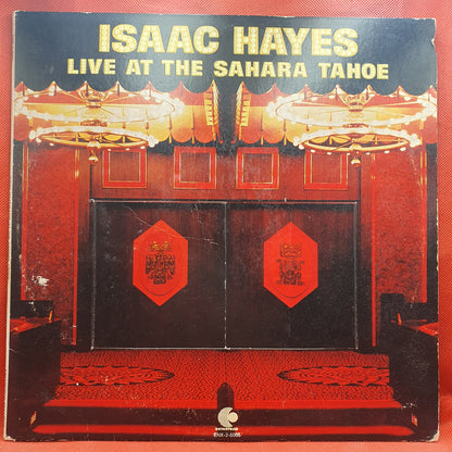 Albert Hammond ‎– Comprenderte 