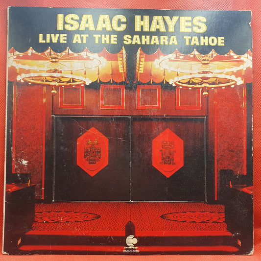 Albert Hammond ‎– Comprenderte 