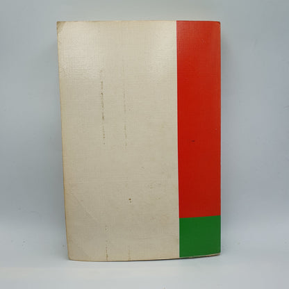 Constituição da Republica Portuguesa