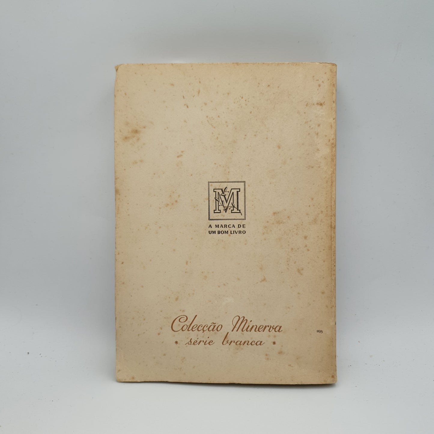 Roberta Leigh - Herança Negra