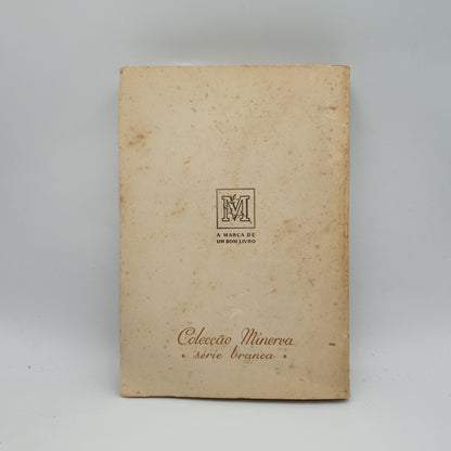 Roberta Leigh - Herança Negra