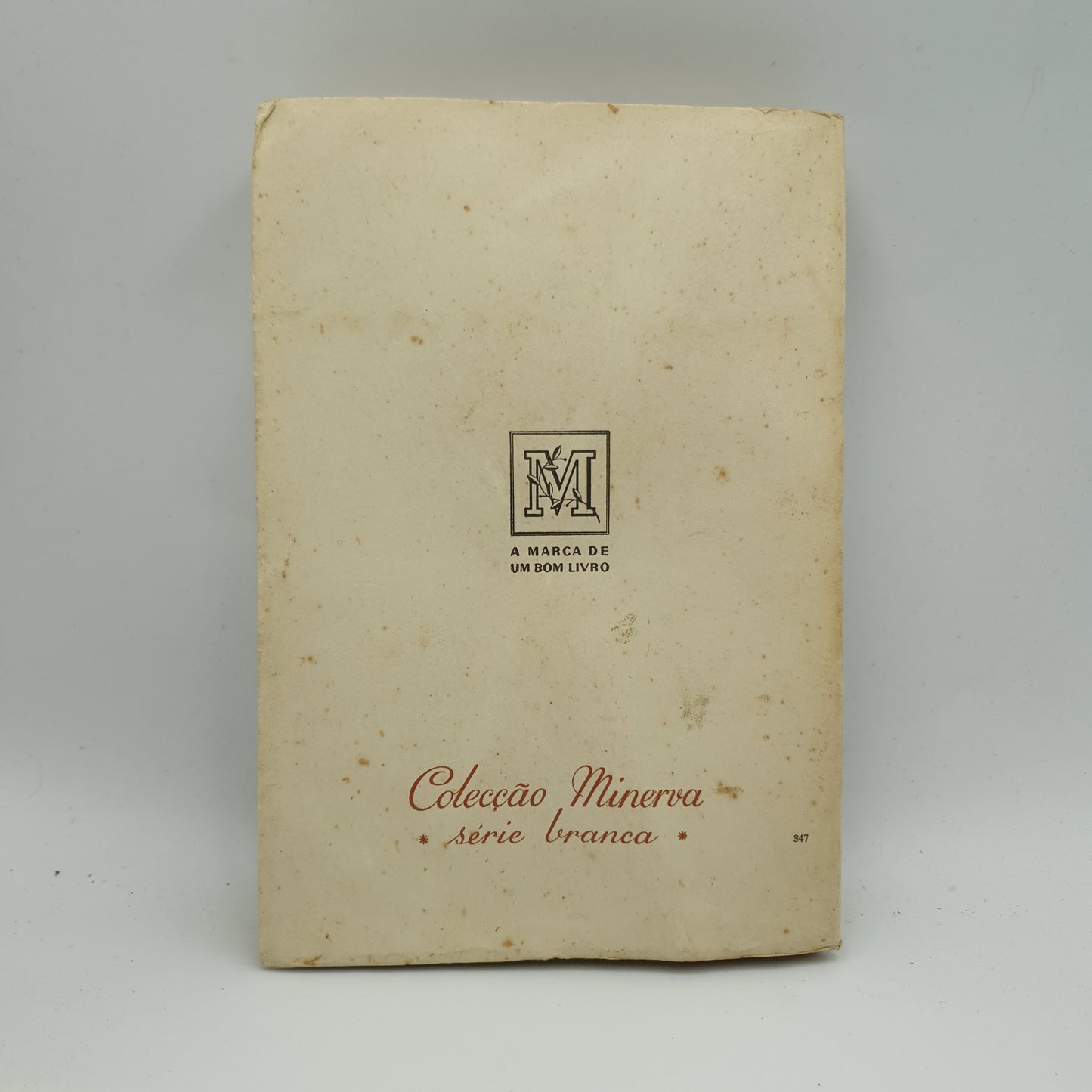 Willy Dias - Xeque ao Amor