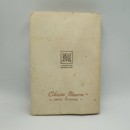 Willy Dias - Xeque ao Amor