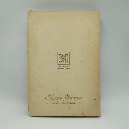 Margaret Pedler - O Erro De Diana