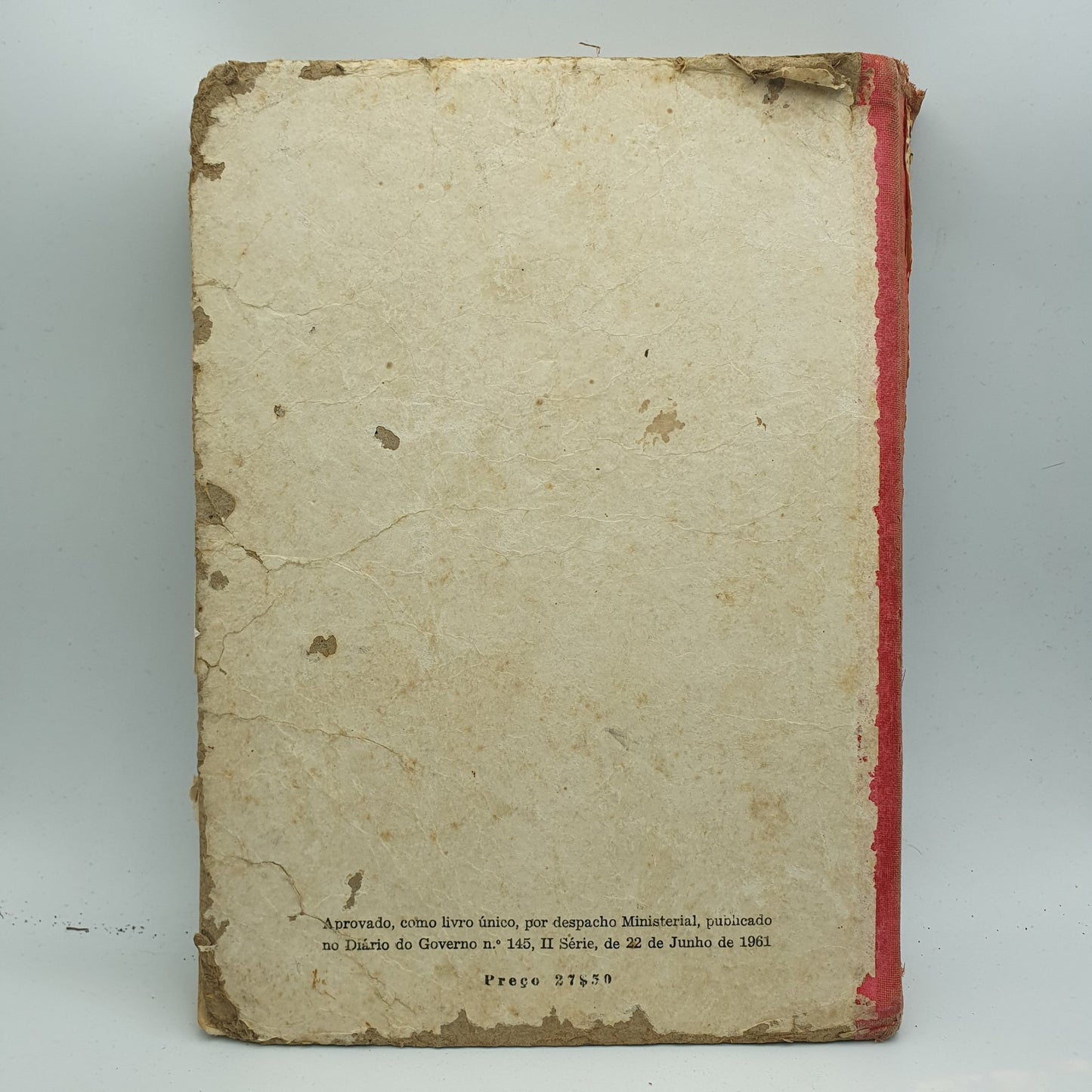 Virgilio Couto - Mar Alto