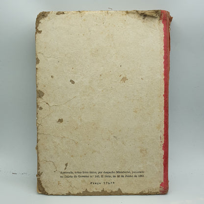 Virgilio Couto - Mar Alto