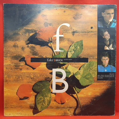 Albert Hammond ‎– Comprenderte 