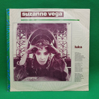Albert Hammond ‎– Comprenderte 