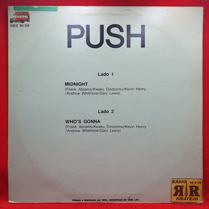 Albert Hammond ‎– Comprenderte 