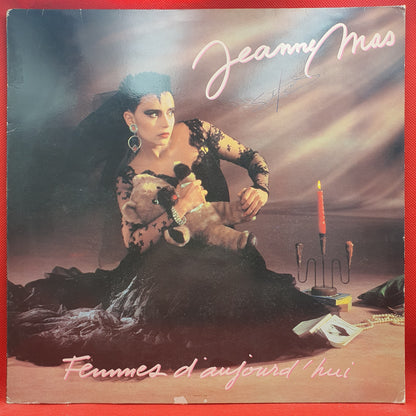 Albert Hammond ‎– Comprenderte 