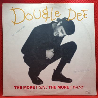 Albert Hammond ‎– Comprenderte 