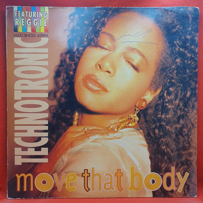 Albert Hammond ‎– Comprenderte 