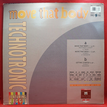 Albert Hammond ‎– Comprenderte 