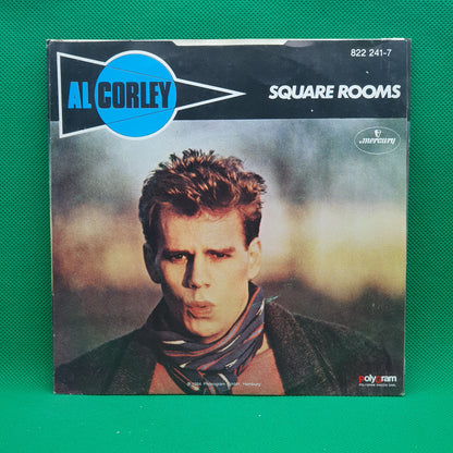 Albert Hammond ‎– Comprenderte 