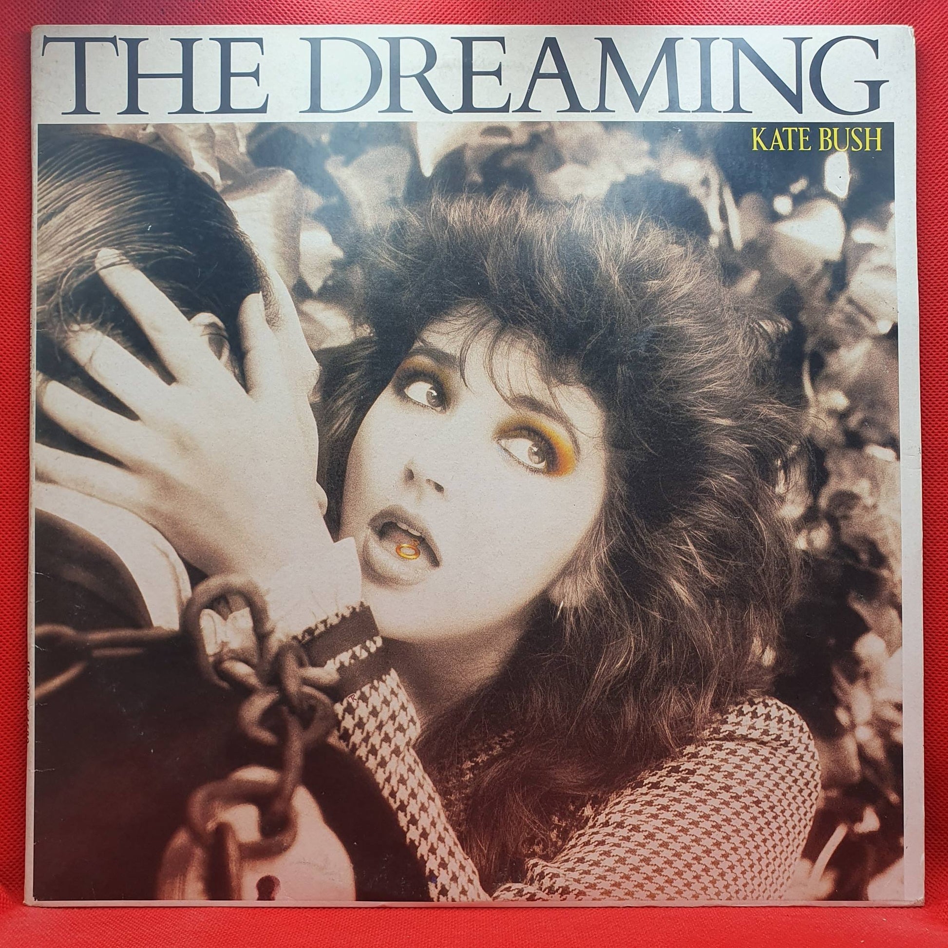 Kate Bush The Dreaming Vinyl Store Online kate-bush-the-dreaming-vinyl-store-online