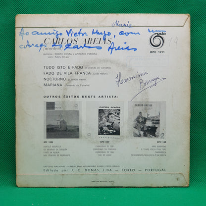 Albert Hammond ‎– Comprenderte 