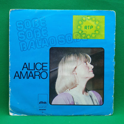 Albert Hammond ‎– Comprenderte 