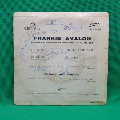 Albert Hammond ‎– Comprenderte 