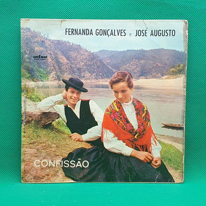 Albert Hammond ‎– Comprenderte 